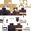 Texture for gdr