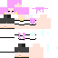 Texture for 1234567890 2