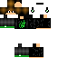 Texture for ejekdsa