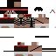 Texture for MiMo2