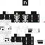 Texture for thf