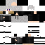 Texture for Ge0_Boy_PvP