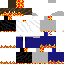 Texture for Lava Force