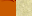 Texture for SteenPackRedv1