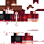 Texture for _Beka_Iskakov_2