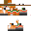 Texture for mikecraft m13