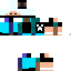 Texture for DarkFire97
