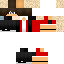 Texture for sd