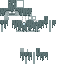 Texture for stray prototype 1 (By Lord_Decay_)