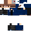 Texture for DesterGame