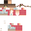 Texture for hello