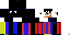 Texture for jordi