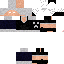 Texture for light ender v2