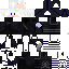 Texture for Adamsik