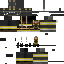 Texture for FIREFIGHT