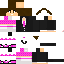 Texture for Rita 3.0