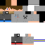 Texture for j11 YareDeath