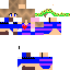 Texture for aaa