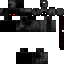 Texture for EMO