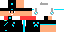 Texture for save