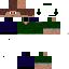 Texture for RCB2000