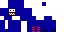 Texture for davidferencik