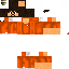 Texture for MRB