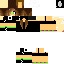 Texture for Meow :3 :)