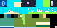 Texture for zdcfvsd
