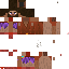 Texture for asd