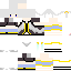 Texture for GCG_Master