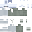 Texture for .