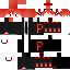 Texture for đa