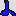 Texture for Phone Guy.png