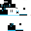 Texture for Hao