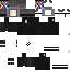 Texture for Weirdcore TV 