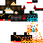 Texture for лдлдл