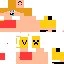 Texture for VavorGamer