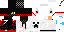 Texture for noklop