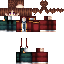Texture for Y