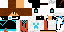 Texture for ник