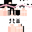 Texture for w