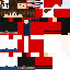 Texture for piter