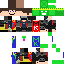 Texture for supermkwtxdd