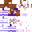 Texture for lala com flo9r