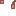 Texture for Cocoa Bean