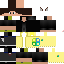 Texture for I68