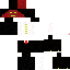 Texture for сатана про