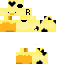 Texture for Ruby