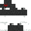 Texture for pavouk
